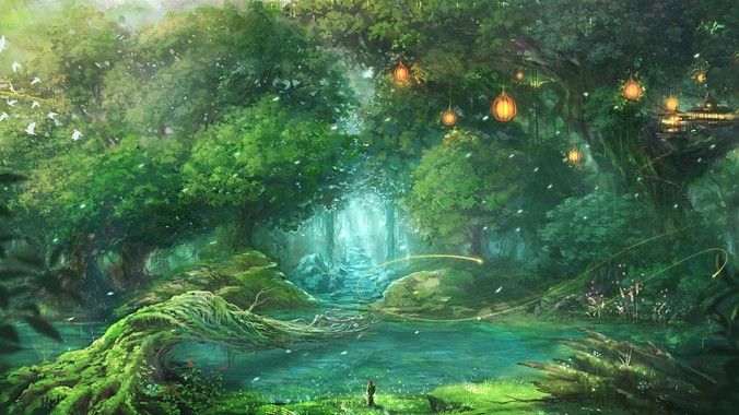 如何看待青鸾峰上连续几本***霸占纵横榜首？